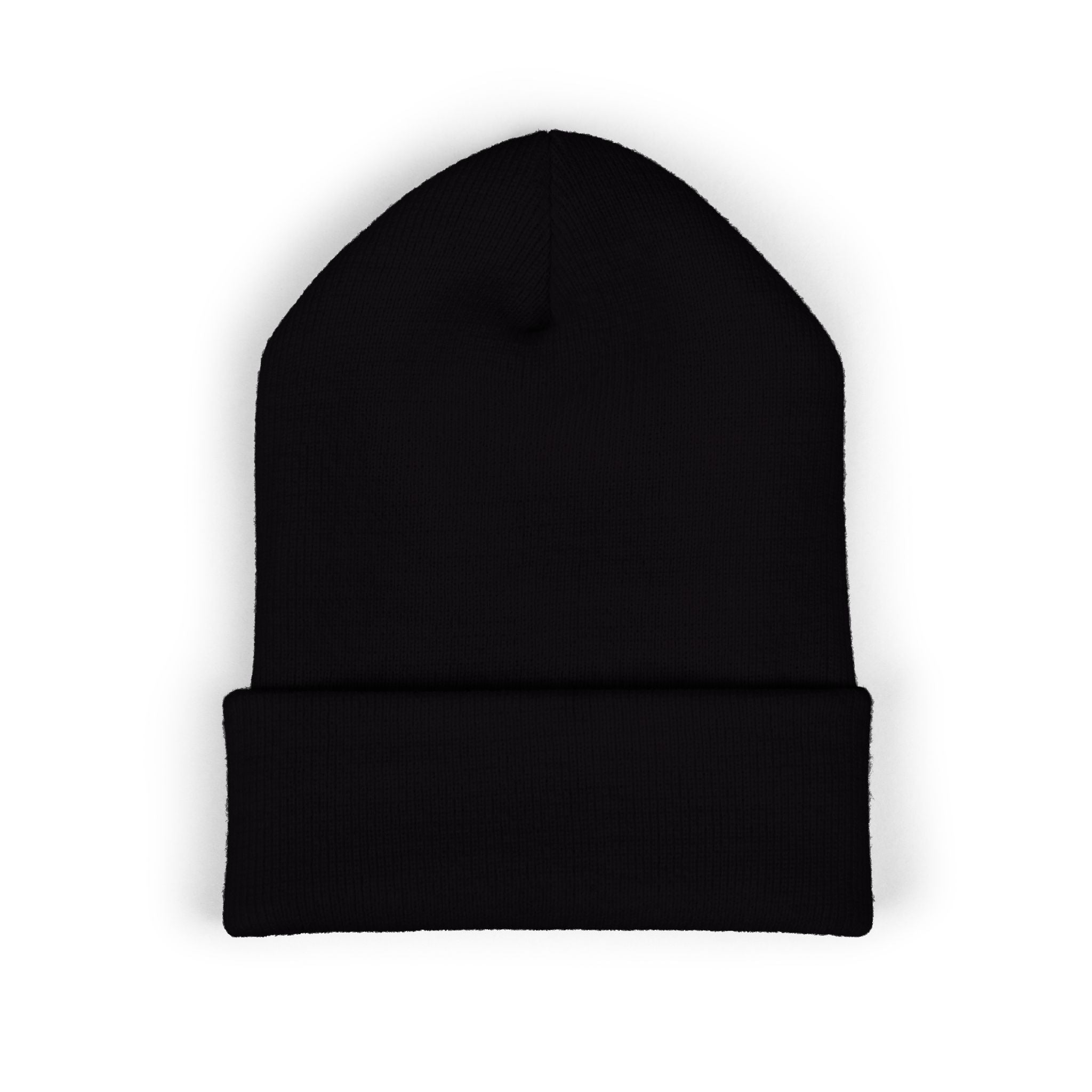 The Lawyer Oyer Beanie