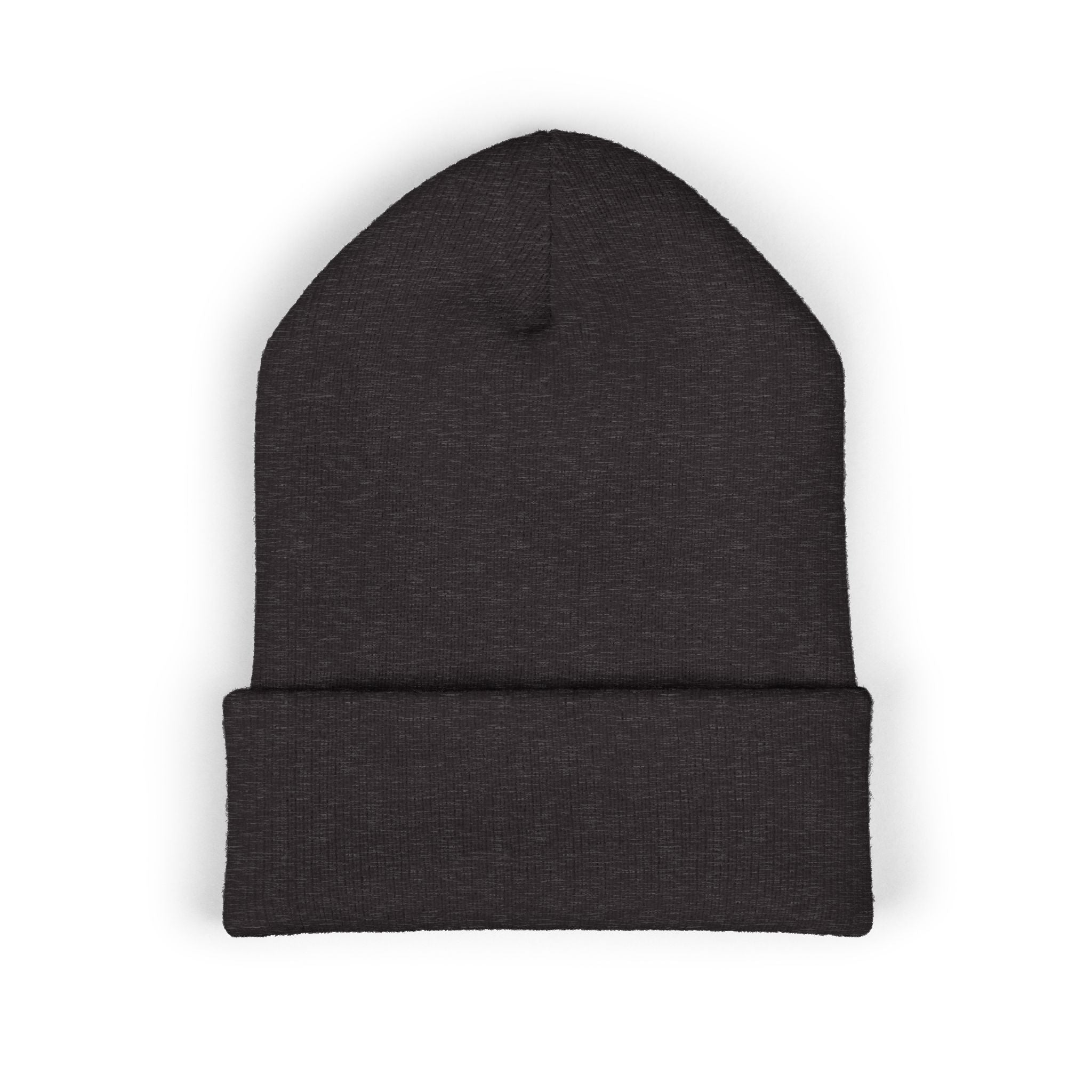 The Lawyer Oyer Beanie