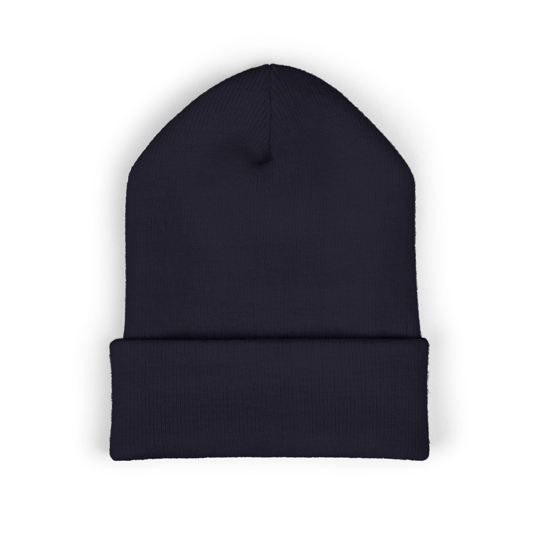The Lawyer Oyer Beanie