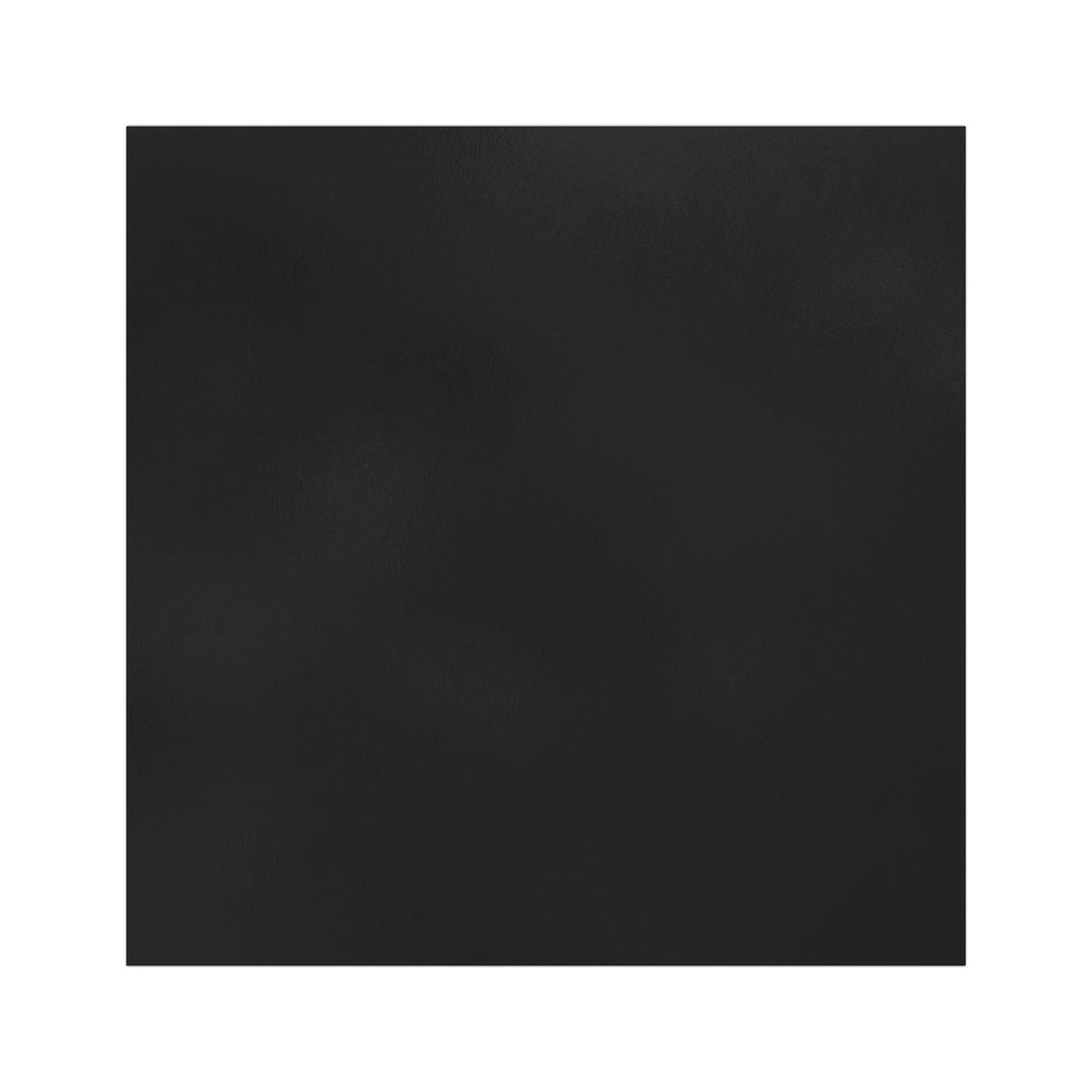 The Lawyer Oyer Car Magnet