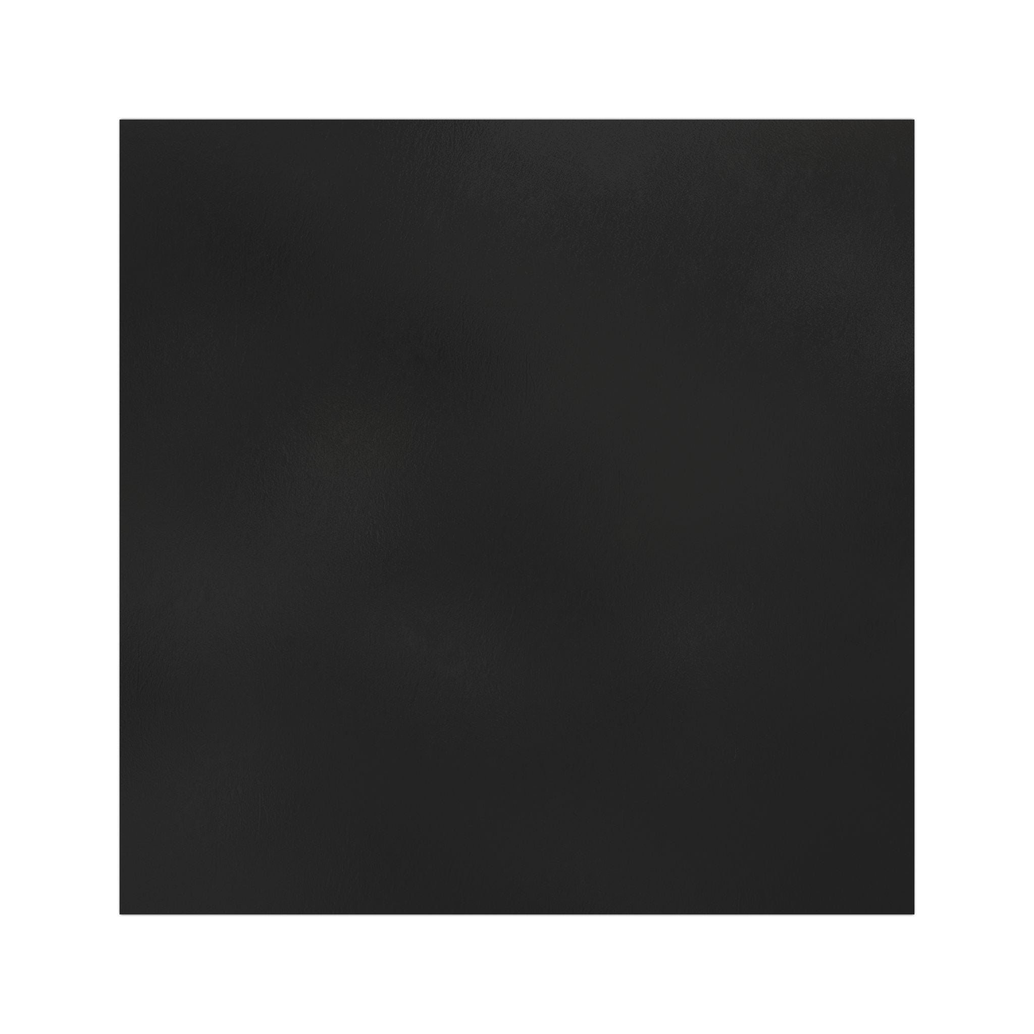 The Lawyer Oyer Car Magnet