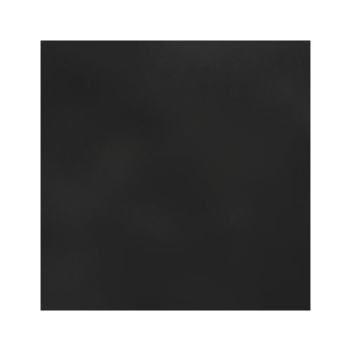 The Lawyer Oyer Car Magnet